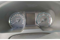 Панель приборов C2Z13087 Jaguar XF