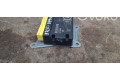 Блок подушек безопасности 985100472R   Dacia Jogger