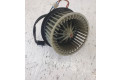 Вентилятор печки    893819021, 3137020009   Audi 80 90 S2 B4
