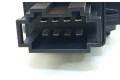 Другие блоки управления / модули Skoda Octavia Mk2 (1Z) 2004 - 2013 года 1Z0959772C