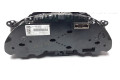 Панель приборов 8T0920932J Audi A5 Sportback 8TA