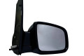 Zpětné zrcátko Mercedes-Benz Vito Viano W639 2011 A6398109216, A6398109216