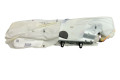 Подушка безопасности в сиденье 9X23611D33BA   Jaguar XF