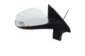 Зеркало электрическое Volvo C70 2010 - 2013 года