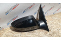 Зеркало электрическое правое BMW Z4 E89 2009-2017 года