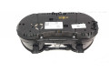 Панель приборов 8V0920873M, 8V0920873M0310 Audi A3 S3 8V