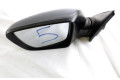 Зеркало электрическое        KIA Venga   -  года   