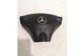 Подушка безопасности водителя 1684600298   Mercedes-Benz A W168