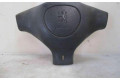 Подушка безопасности водителя 4112CL, 4112CL   Peugeot 306