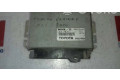 Řídící jednotka 0261200682 Toyota Carina T190