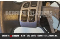 Руль Suzuki SX4  2006 - 2009 года GS13105600, GS13105600      