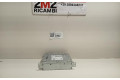 Radio / CD-Player / DVD-Player / Navigation 9811066480, 9811066480   Peugeot 2008       