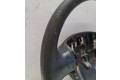 Volant Renault Espace -  Grand espace IV 2005 8200004211, 8200202303  