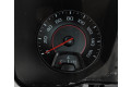 Спидометр (приборный щиток) 22854710, A2C82917000   Chevrolet Camaro    