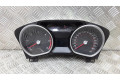 Панель приборов CS7T10849DC   Ford Galaxy       