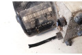Jednotka ABS 6a0907379e, 10.2960-0322.3 Volkswagen Polo III 6N 6N2 6NF 2001