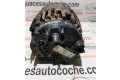Генератор 3L903023E   Volkswagen PASSAT B6      
