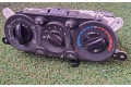 Блок управления климат-контролем 7820A305, 4D56DOHC Mitsubishi L200