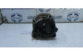 Генератор 903018BX   Volkswagen PASSAT      