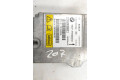 Блок подушек безопасности 918443202, 31918443202L   BMW 1 E82 E88