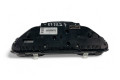 Přístrojová deska  Audi Q7 4L 2015 4L0920933H  