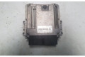 Řídící jednotka 0281033461, 55279864 Fiat Doblo 2023