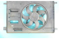 Комплект вентиляторов     6G91-8C607-DE, IMPRK1329278    Ford Galaxy 