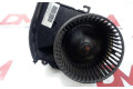 Вентилятор печки    VCPEK9HU07, VCPEK9HU07   Peugeot Expert