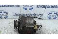 Генератор 9120144267, ALTERNADOR Renault 14