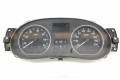 Панель приборов 248101432R, 248101432R   Dacia Sandero       