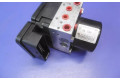 Jednotka ABS A2044312412, 10021202014 Mercedes-Benz C W204 2008