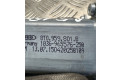 Передний двигатель механизма для подъема окон 8T0959801B, 1036965576250 Audi A5 Sportback 8TA