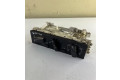Блок управления климат-контролем MR398658 Mitsubishi Space Wagon