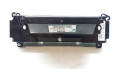 Блок управления климат-контролем 79600SJHG41, 79620SJDG520 Honda FR-V