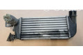 Интеркулер  1560794, 1560794   Ford Ka 