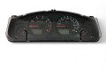 Přístrojová deska Nissan Navara D22 2007 248103X31C