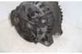 Генератор 57054F, 57054F   Citroen Berlingo      