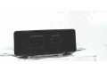 Блок управления двигателя YWC106901   Rover 200 XV