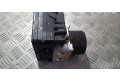 Jednotka ABS 31329139, 00.0404-972C.3 Volvo XC70 2012