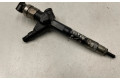 Форсунка 16600EB300, 02H25745 Nissan Pathfinder R51