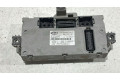Řídící jednotka Lancia Musa 2006