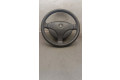 Volant Mercedes-Benz A W168 2000 6013233, 1684600198