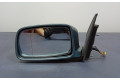 Зеркало электрическое Mitsubishi Lancer 2003 - 2007 года