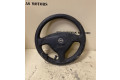 Volant Opel Astra G 2003