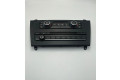 Блок управления климат-контролем 9284596, 1201720012 BMW X3 F25