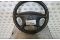 Руль Citroen C8   -  года 00004109FH      