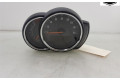 Панель приборов 8779677, 8779677 Mini One - Cooper F56 F55