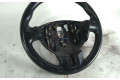 Volant Renault Espace - Grand espace IV 2006 8200376753