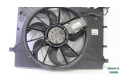 Вентилятор радиатора     30680512    Volvo V70 