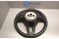 Volant Mercedes-Benz E W212 2013 A2184600118, 78777T6090
